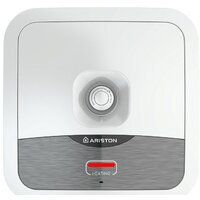 Ariston ANDRIS2 R 10 2.5 O