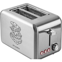 Тостер Tuarex TK-6001 - Превью изображения №2 — Интернет-магазин Time-Shop