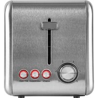 Тостер Tuarex TK-6001 - Превью изображения №5 — Интернет-магазин Time-Shop