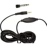 Наушники Soundking EJ028-1 - Превью изображения №2 — Интернет-магазин Time-Shop