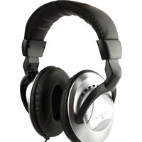 Наушники и гарнитуры