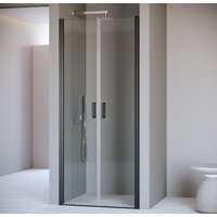 RGW PA-104B 060810412-14 120 (черный/прозрачное стекло)