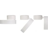 Спот Arlight SP-RONDO-FLAP-R250-30W Day4000 028168 - Превью изображения №2 — Интернет-магазин Time-Shop