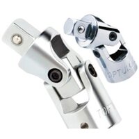 Набор инструментов Toptul GCAI9601 96 предметов - Превью изображения №7 — Интернет-магазин Time-Shop