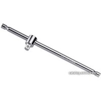 Набор инструментов Toptul GCAI9601 96 предметов - Превью изображения №6 — Интернет-магазин Time-Shop