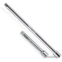 Набор инструментов Toptul GCAI9601 96 предметов - Превью изображения №5 — Интернет-магазин Time-Shop