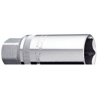 Набор инструментов Toptul GCAI9601 96 предметов - Превью изображения №8 — Интернет-магазин Time-Shop