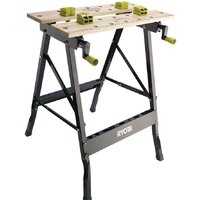 Ryobi RWB02 5133001779