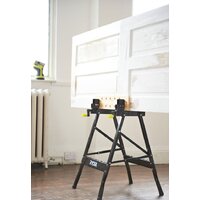 Верстак Ryobi RWB02 5133001779 - Превью изображения №4 — Интернет-магазин Time-Shop