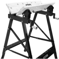 Верстак Ryobi RWB02 5133001779 - Превью изображения №7 — Интернет-магазин Time-Shop