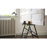 Верстак Ryobi RWB02 5133001779 - Превью изображения №2 — Интернет-магазин Time-Shop