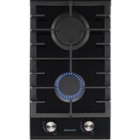 Nord (Nordfrost) HM 3023 B