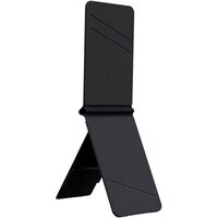 Кредитница Magssory Tripod Midnight ACL002b - Превью изображения №5 — Интернет-магазин Time-Shop