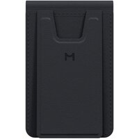 Magssory Tripod Midnight ACL002b