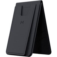 Кредитница Magssory Tripod Midnight ACL002b - Превью изображения №4 — Интернет-магазин Time-Shop