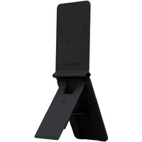 Кредитница Magssory Tripod Midnight ACL002b - Превью изображения №6 — Интернет-магазин Time-Shop