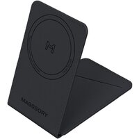 Кредитница Magssory Tripod Midnight ACL002b - Превью изображения №3 — Интернет-магазин Time-Shop