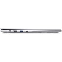 Ноутбук Acer Aspire Lite 16 AL16-54P-566Z NX.D76CD.005 - Превью изображения №8 — Интернет-магазин Time-Shop