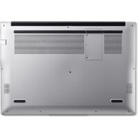 Ноутбук Acer Aspire Lite 16 AL16-54P-566Z NX.D76CD.005 - Превью изображения №7 — Интернет-магазин Time-Shop