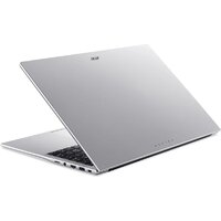 Ноутбук Acer Aspire Lite 16 AL16-54P-566Z NX.D76CD.005 - Превью изображения №5 — Интернет-магазин Time-Shop