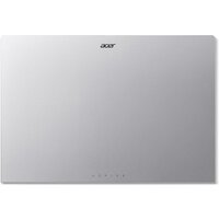 Ноутбук Acer Aspire Lite 16 AL16-54P-566Z NX.D76CD.005 - Превью изображения №6 — Интернет-магазин Time-Shop