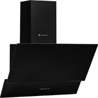 Кухонная вытяжка Smith&Brown SHCS-653-B3 - Превью изображения №2 — Интернет-магазин Time-Shop