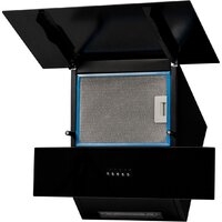 Кухонная вытяжка Smith&Brown SHCS-653-B3 - Превью изображения №4 — Интернет-магазин Time-Shop