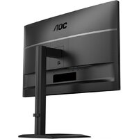 Монитор AOC 27E4U - Превью изображения №13 — Интернет-магазин Time-Shop