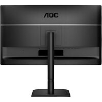 Монитор AOC 27E4U - Превью изображения №18 — Интернет-магазин Time-Shop