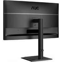Монитор AOC 27E4U - Превью изображения №16 — Интернет-магазин Time-Shop