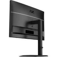 Монитор AOC 27E4U - Превью изображения №14 — Интернет-магазин Time-Shop