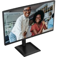 Монитор AOC 27E4U - Превью изображения №8 — Интернет-магазин Time-Shop