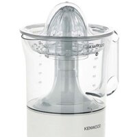Соковыжималка Kenwood JE280A - Превью изображения №2 — Интернет-магазин Time-Shop