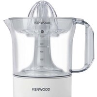 Соковыжималки