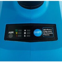 Гайковерт Toua DBLW180 (с 2-мя АКБ, сумка) - Превью изображения №4 — Интернет-магазин Time-Shop