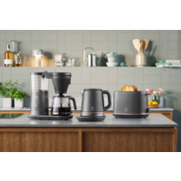 Электрический чайник Electrolux E7K1-6BP - Превью изображения №12 — Интернет-магазин Time-Shop