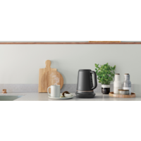 Электрический чайник Electrolux E7K1-6BP - Превью изображения №10 — Интернет-магазин Time-Shop