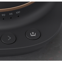 Электрический чайник Electrolux E7K1-6BP - Превью изображения №5 — Интернет-магазин Time-Shop