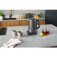 Электрический чайник Electrolux E7K1-6BP - Превью изображения №9 — Интернет-магазин Time-Shop