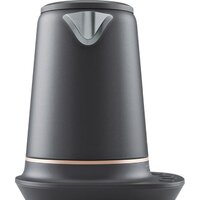 Электрический чайник Electrolux E7K1-6BP - Превью изображения №3 — Интернет-магазин Time-Shop