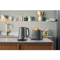 Электрический чайник Electrolux E7K1-6BP - Превью изображения №11 — Интернет-магазин Time-Shop