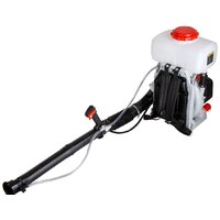 Бензиновый опрыскиватель ECO PS-471 - Превью изображения №2 — Интернет-магазин Time-Shop