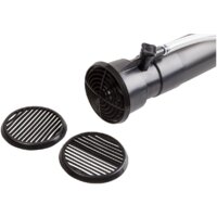 Бензиновый опрыскиватель ECO PS-471 - Превью изображения №5 — Интернет-магазин Time-Shop