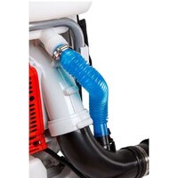 Бензиновый опрыскиватель ECO PS-471 - Превью изображения №7 — Интернет-магазин Time-Shop