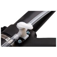 Бензиновый опрыскиватель ECO PS-471 - Превью изображения №4 — Интернет-магазин Time-Shop