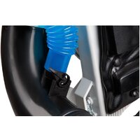 Бензиновый опрыскиватель ECO PS-471 - Превью изображения №8 — Интернет-магазин Time-Shop