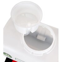 Бензиновый опрыскиватель ECO PS-471 - Превью изображения №6 — Интернет-магазин Time-Shop