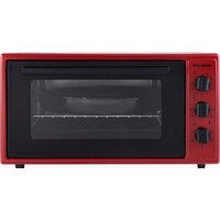 Мини-печь Willmark WOF-505R - Превью изображения №2 — Интернет-магазин Time-Shop