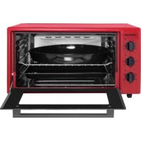 Мини-печь Willmark WOF-505R - Превью изображения №4 — Интернет-магазин Time-Shop