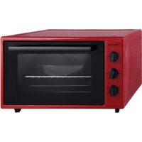 Willmark WOF-505R